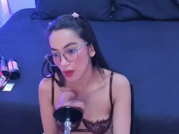 Chaturbate Free Live Porn of gabbieskinny