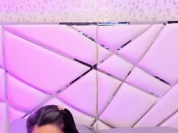 Chaturbate Free Porn Cam of gabbieskinny