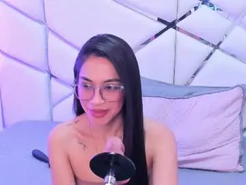 Chaturbate Sex Cam of gabbieskinny
