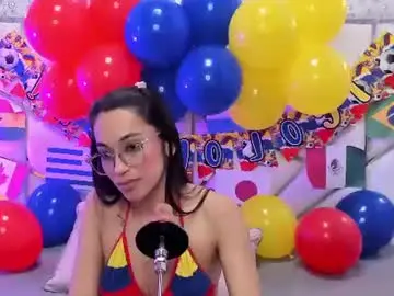 Chaturbate Adult Webcams of gabbieskinny