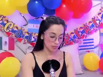Chaturbate Best live sex cam show of gabbieskinny