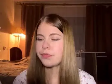 Chaturbate Live Sex of hirokosersen