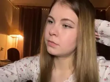 Chaturbate Best live sex cam show of hirokosersen