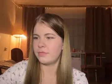 Chaturbate Live Porn of hirokosersen