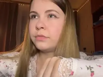 Chaturbate Free Porn Cam of hirokosersen