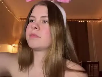 Chaturbate Nude Webcam of hirokosersen