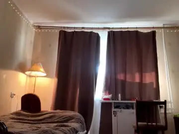 Chaturbate Watch Live Sex Cams of hirokosersen