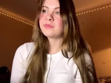 Chaturbate Adult Video Chat of hirokosersen