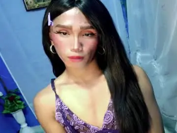 Chaturbate Live Sex of hot_khianna