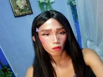 Chaturbate Sex Cam of hot_khianna