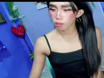 Chaturbate Live Sex Cam of hot_khianna