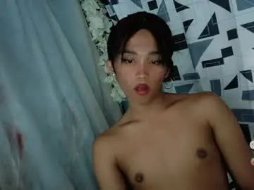 Chaturbate Best live sex cam show of hot_khianna