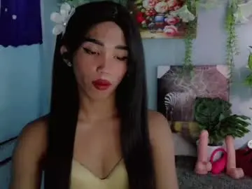 Chaturbate Private Sex Chat of hot_khianna