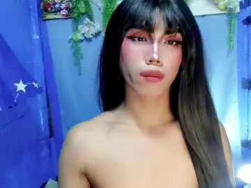 Chaturbate Adult Webcams of hot_khianna