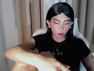 Chaturbate Best Webcam of hot_khianna