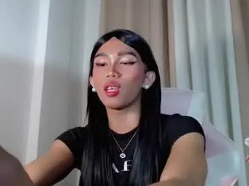 Chaturbate Adult Webcam of hot_khianna