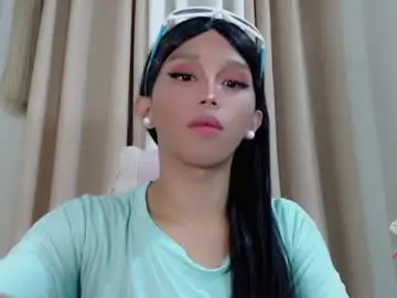 Chaturbate Free Live Porn of hot_khianna