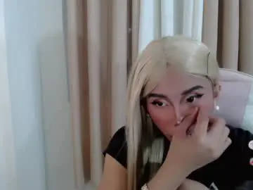 Chaturbate Live Porn of hot_khianna