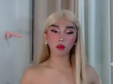 Chaturbate Free Live Porn of hot_khianna