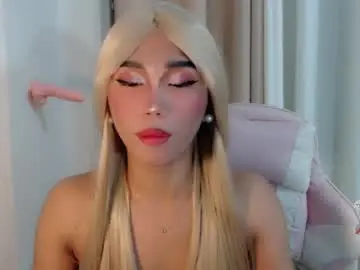 Chaturbate Sex Cam of hot_khianna