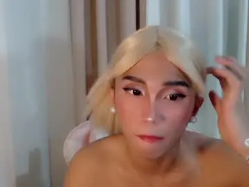 Chaturbate Sex Cam of hot_khianna