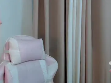 Chaturbate Free Porn Cam of hot_khianna