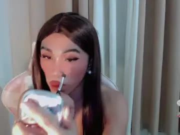 Chaturbate Adult Webcams of hot_khianna