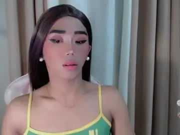 Chaturbate Best Webcam of hot_khianna