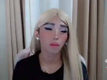 Chaturbate Sex Chat of hot_khianna