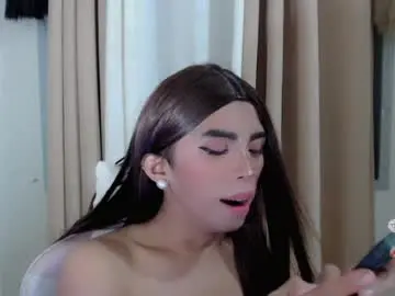 Chaturbate Private Sex Chat of hot_khianna
