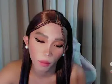 Chaturbate Nude Webcam of hot_khianna