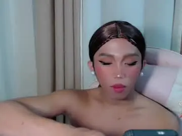 Chaturbate Sex Chat of hot_khianna