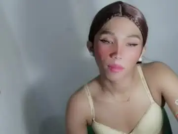 Chaturbate Watch Live Sex Cams of hot_khianna