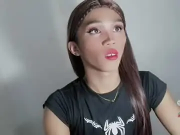 Chaturbate Live Porn of hot_khianna