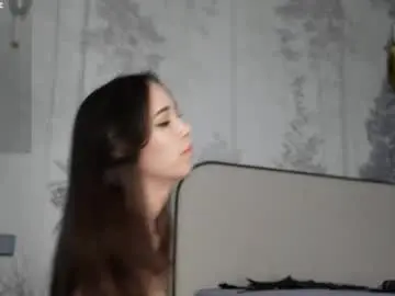 Chaturbate Watch Live Sex Cams of imaginasian_