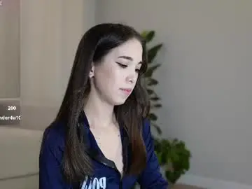 Chaturbate Adult Webcam of imaginasian_