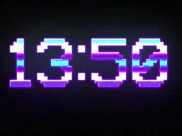 Chaturbate Adult Webcams of jakcmiller_1