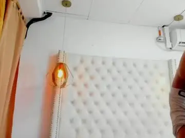 Chaturbate Nude Webcam of jakcmiller_1
