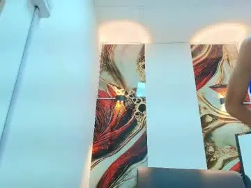 Chaturbate Live Porn of jakcmiller_1