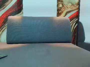 Chaturbate Watch Live Sex Cams of jakcmiller_1