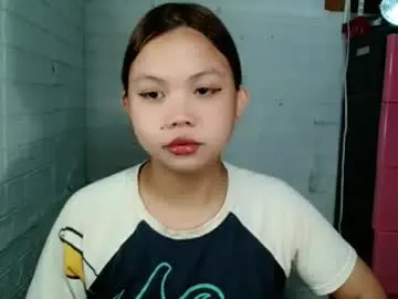 Chaturbate Best live sex cam show of jessiefoxx0