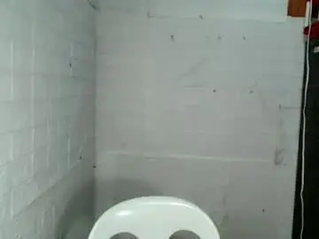 Chaturbate Sex Cam of jessiefoxx0