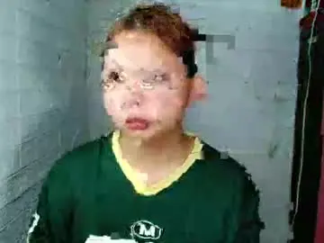 Chaturbate Free Porn Cam of jessiefoxx0