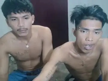 Chaturbate Adult Webcams of ken_minjun
