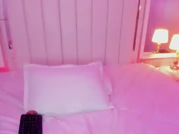 Chaturbate Private Sex Chat of kendall_curves