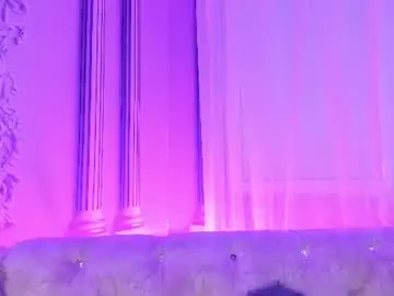 Chaturbate Private Sex Chat of kendall_curves