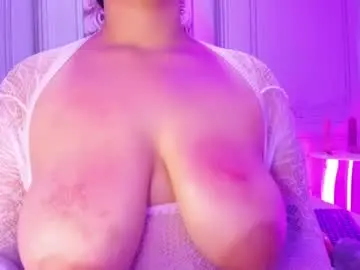 Chaturbate Live Porn of kendall_curves