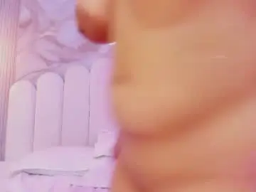 Chaturbate Live Porn of kendall_curves