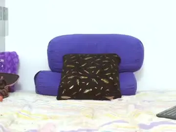 Chaturbate Free Porn Cam of lauren_59