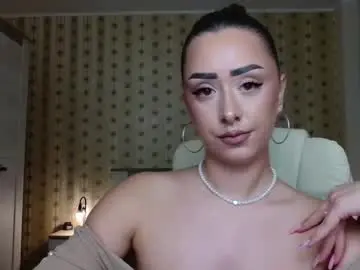 Chaturbate Free Live Porn of leslie_secret